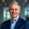 James Wilson — betting sider expert